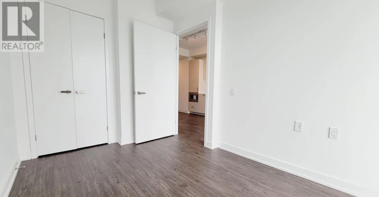 5515-88 Queen Street E, Toronto, ON, M5C 0B6 - 9