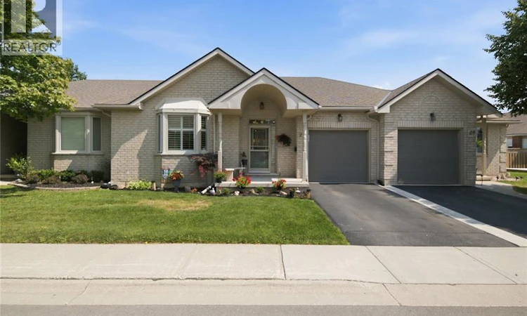 51-22 Riveroaks Drive