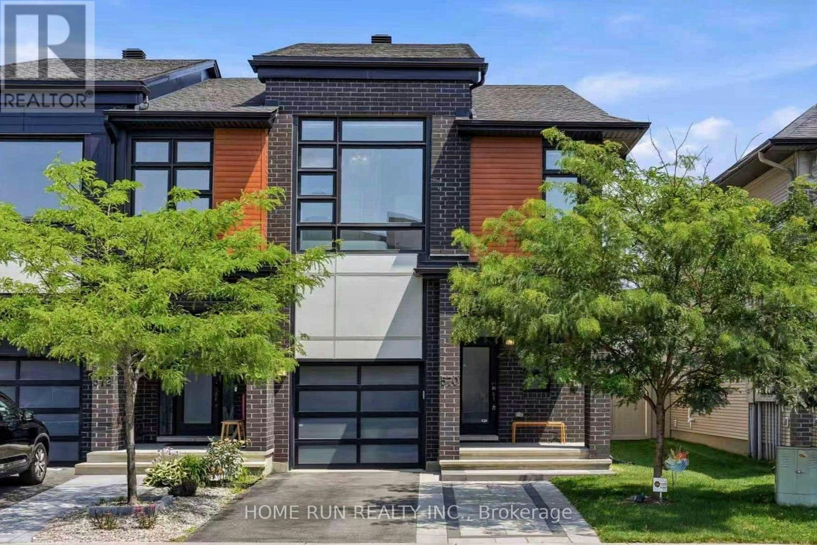 570 Triangle Street, Ottawa, ON, K2V 0M1
