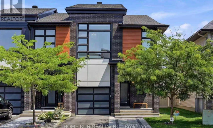 570 Triangle Street