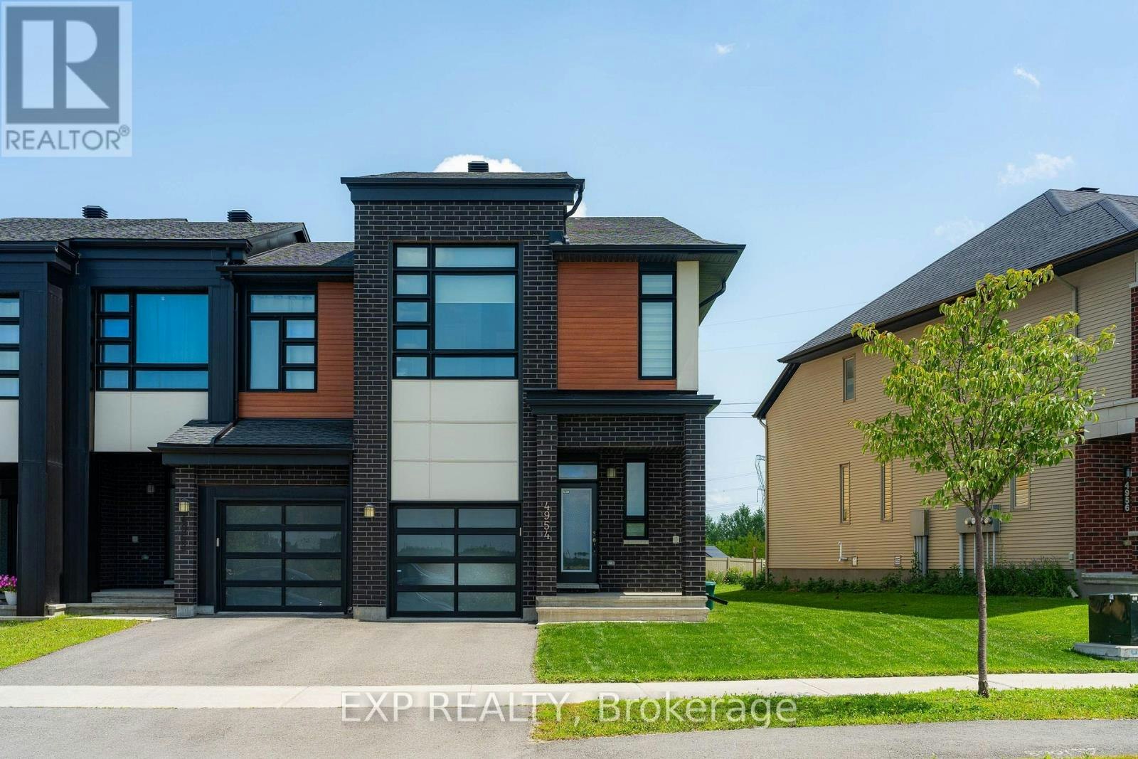 4954 Abbott Street E, Ottawa, ON, K2V 0M6