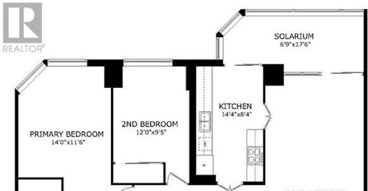 704-44 Gerrard Street W, Toronto, ON, M5G 2K2 - 18