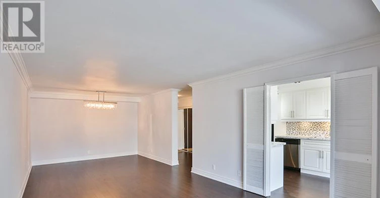 704-44 Gerrard Street W, Toronto, ON, M5G 2K2 - 7