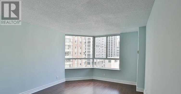 704-44 Gerrard Street W, Toronto, ON, M5G 2K2 - 10