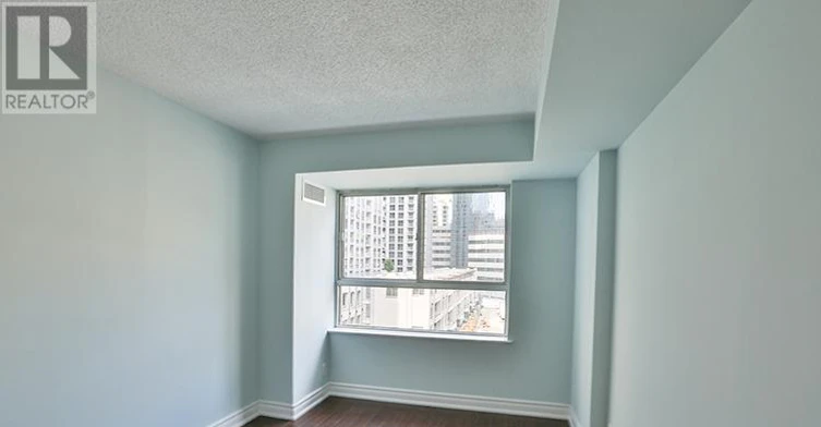 704-44 Gerrard Street W, Toronto, ON, M5G 2K2 - 13