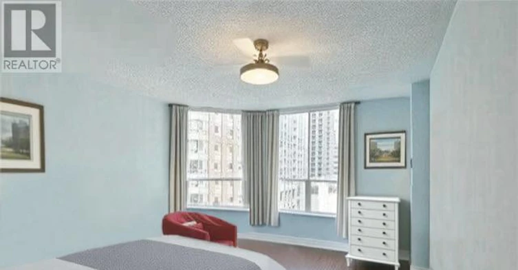 704-44 Gerrard Street W, Toronto, ON, M5G 2K2 - 9
