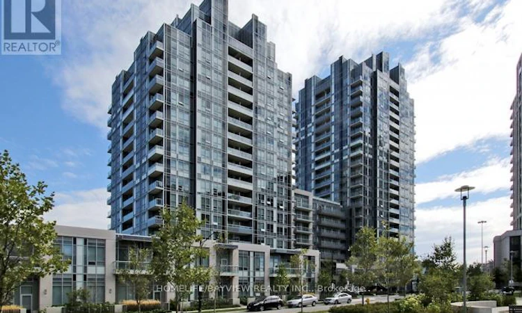 1525-120 Harrison Garden Boulevard