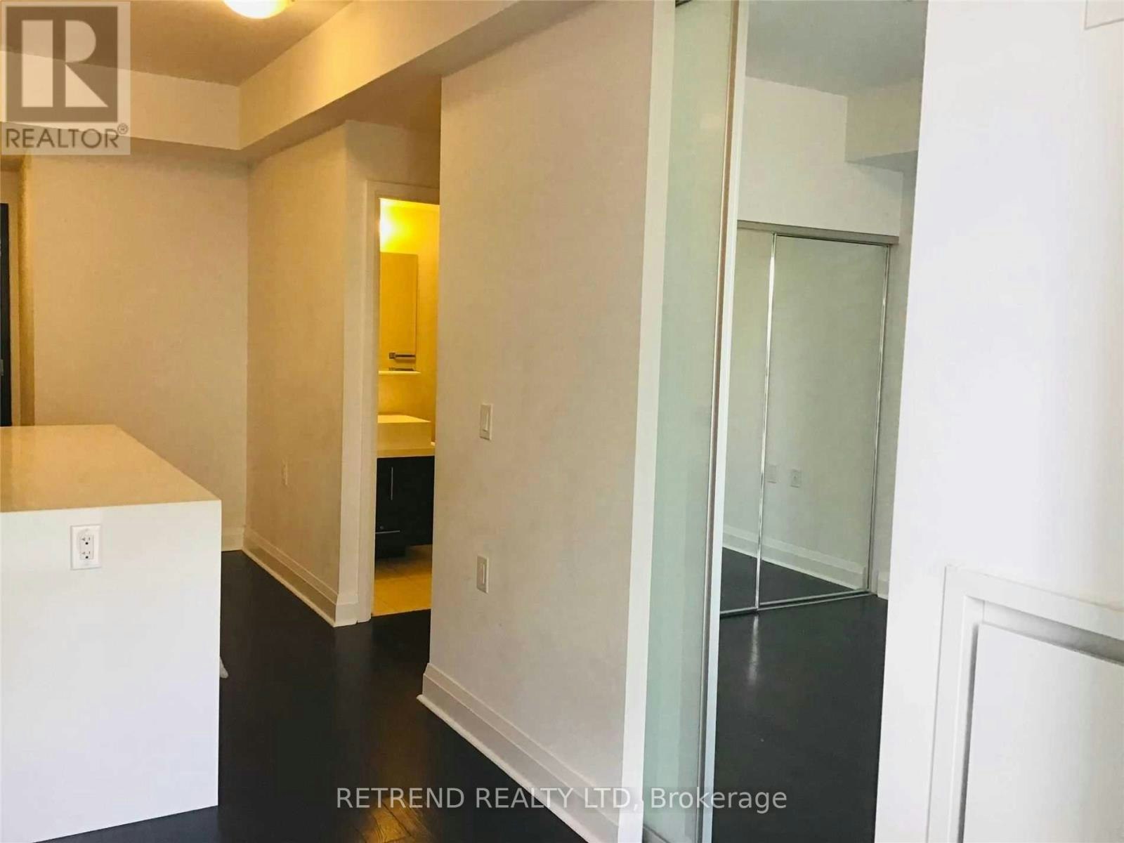 1201-1080 Bay Street, Toronto, ON, M5S 0A5 - 4