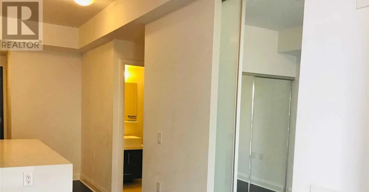 1201-1080 Bay Street, Toronto, ON, M5S 0A5 - 4