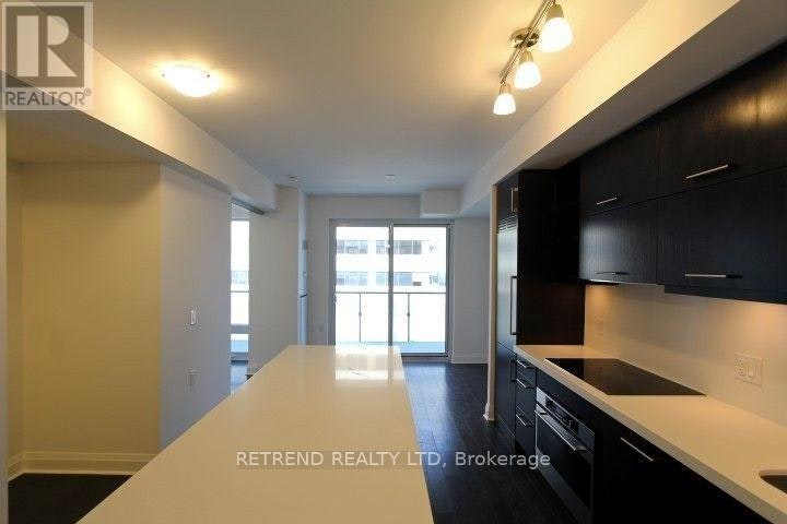 1201-1080 Bay Street, Toronto, ON, M5S 0A5 - 3