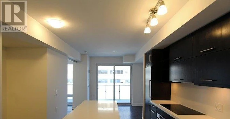 1201-1080 Bay Street, Toronto, ON, M5S 0A5 - 3