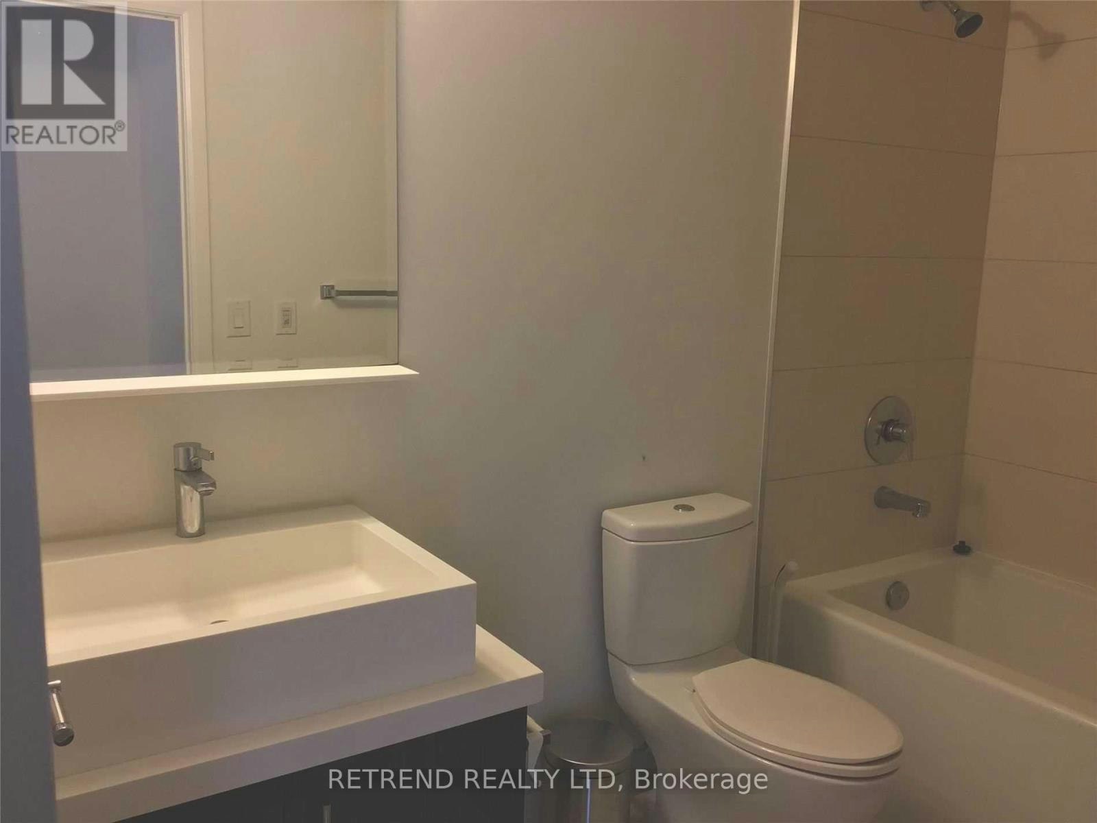 1201-1080 Bay Street, Toronto, ON, M5S 0A5 - 5