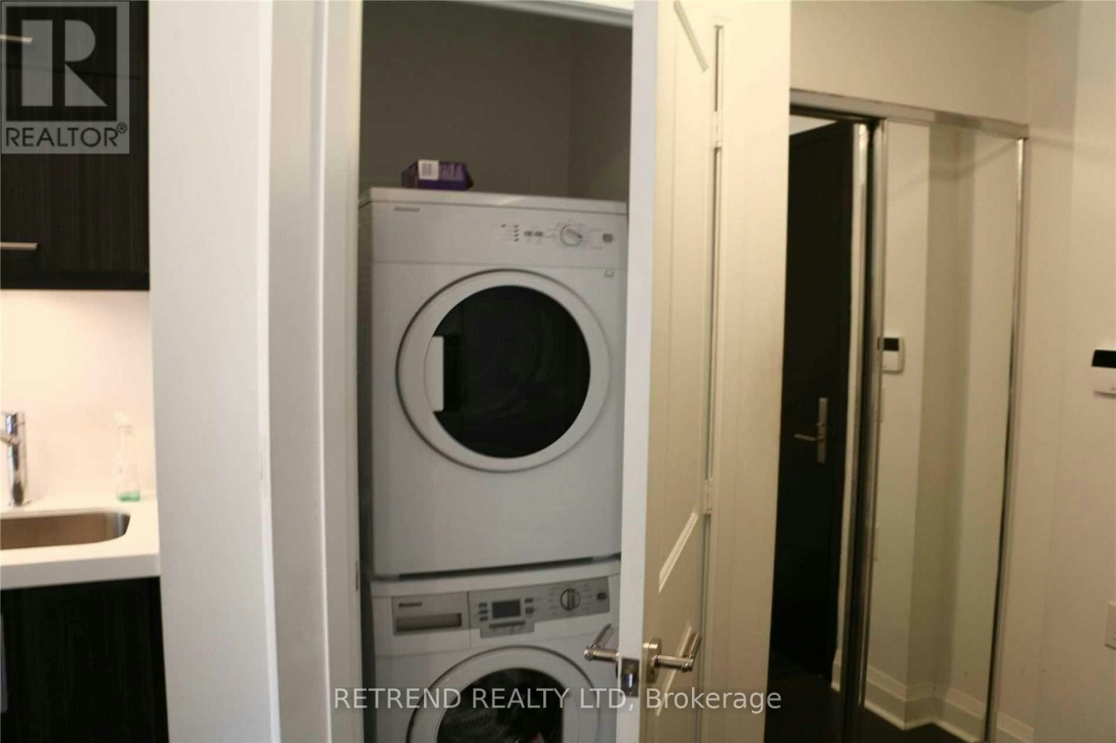 1201-1080 Bay Street, Toronto, ON, M5S 0A5 - 6