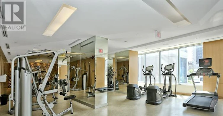 1525-120 Harrison Garden Boulevard, Toronto, ON, M2N 0H1 - 19