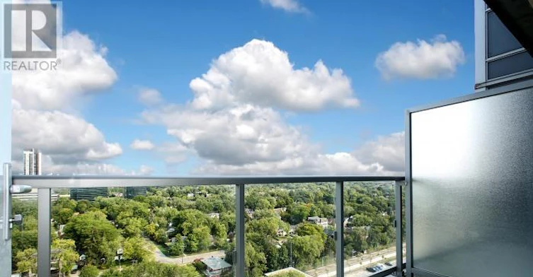 1525-120 Harrison Garden Boulevard, Toronto, ON, M2N 0H1 - 13