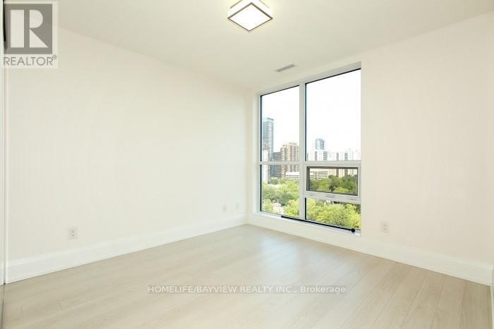 1525-120 Harrison Garden Boulevard, Toronto, ON, M2N 0H1 - 9