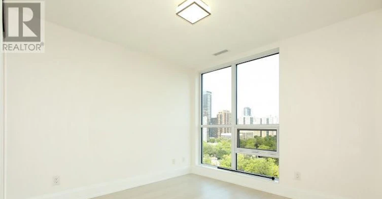 1525-120 Harrison Garden Boulevard, Toronto, ON, M2N 0H1 - 9