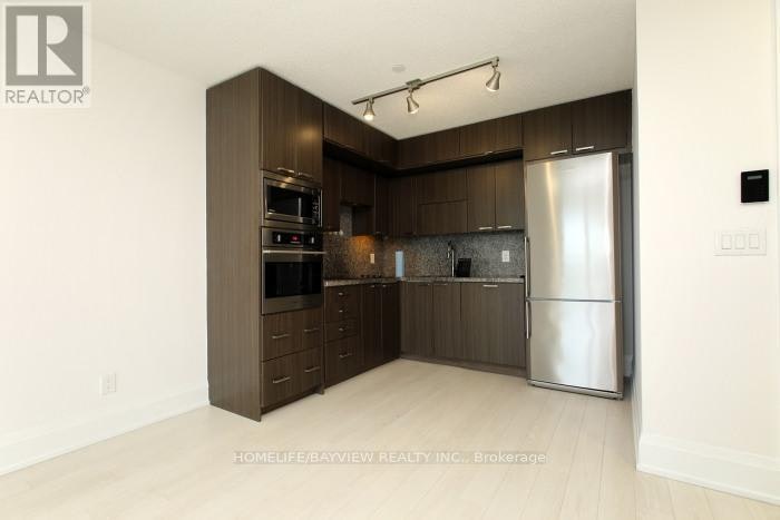 1525-120 Harrison Garden Boulevard, Toronto, ON, M2N 0H1 - 7