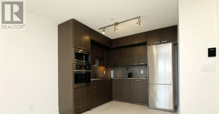 1525-120 Harrison Garden Boulevard, Toronto, ON, M2N 0H1 - 7