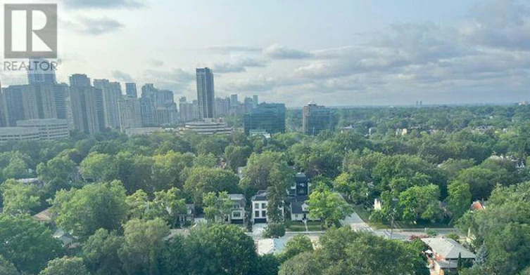 1525-120 Harrison Garden Boulevard, Toronto, ON, M2N 0H1 - 27