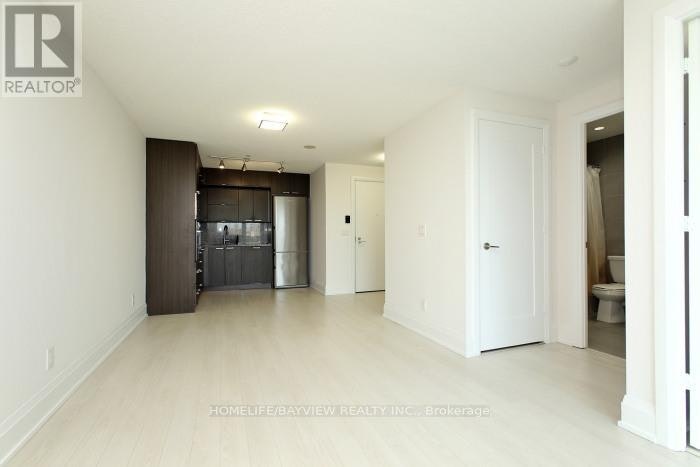 1525-120 Harrison Garden Boulevard, Toronto, ON, M2N 0H1 - 5
