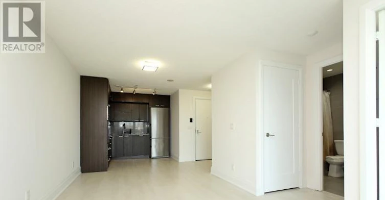 1525-120 Harrison Garden Boulevard, Toronto, ON, M2N 0H1 - 5