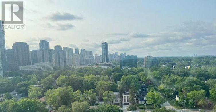 1525-120 Harrison Garden Boulevard, Toronto, ON, M2N 0H1 - 28