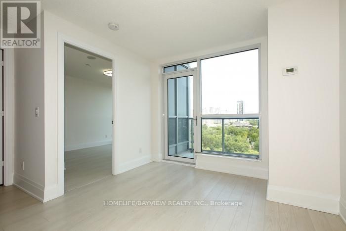 1525-120 Harrison Garden Boulevard, Toronto, ON, M2N 0H1 - 4