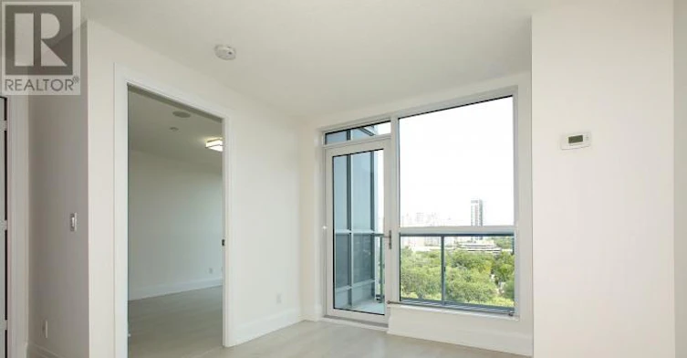 1525-120 Harrison Garden Boulevard, Toronto, ON, M2N 0H1 - 4