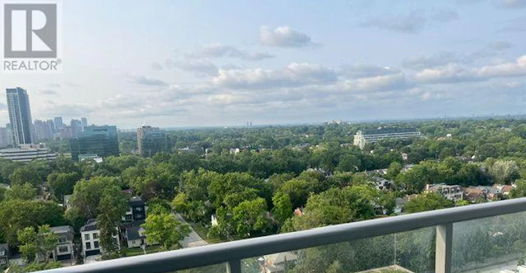 1525-120 Harrison Garden Boulevard, Toronto, ON, M2N 0H1 - 24