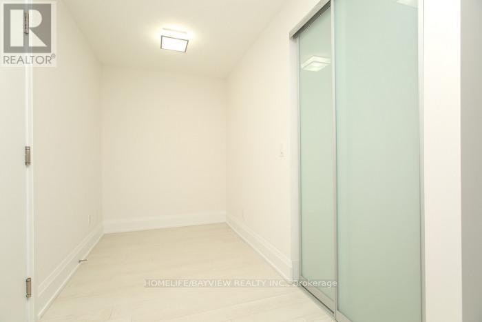 1525-120 Harrison Garden Boulevard, Toronto, ON, M2N 0H1 - 11