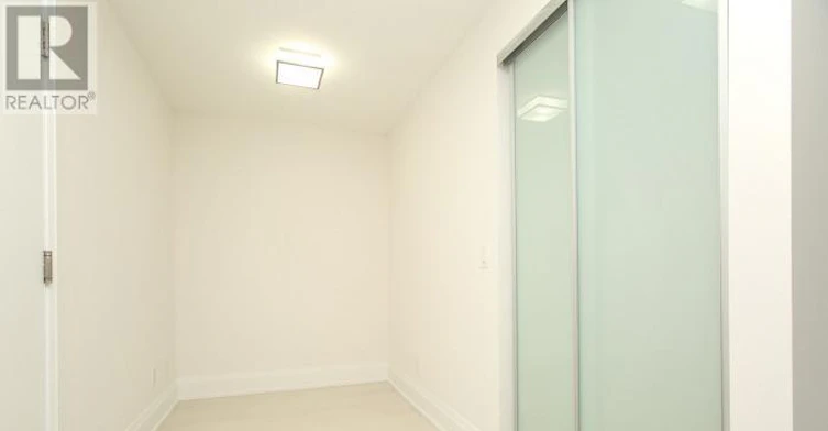 1525-120 Harrison Garden Boulevard, Toronto, ON, M2N 0H1 - 11