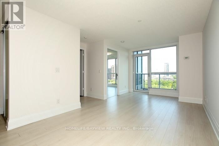 1525-120 Harrison Garden Boulevard, Toronto, ON, M2N 0H1 - 2