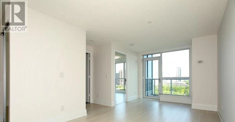 1525-120 Harrison Garden Boulevard, Toronto, ON, M2N 0H1 - 2