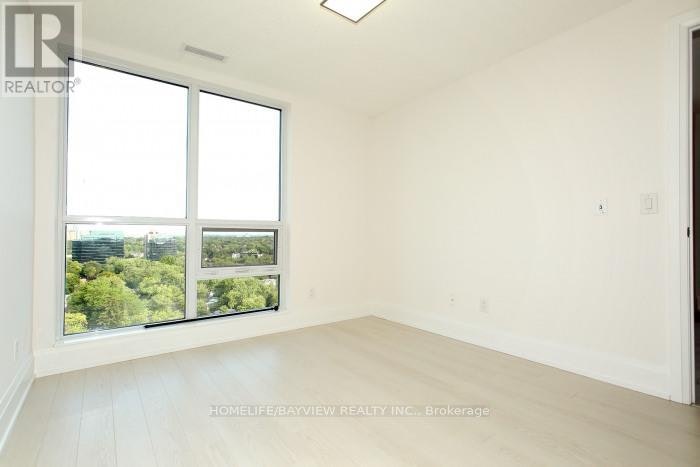 1525-120 Harrison Garden Boulevard, Toronto, ON, M2N 0H1 - 10
