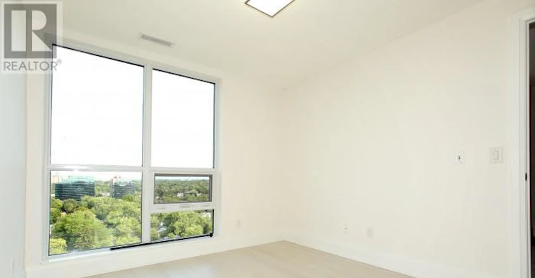 1525-120 Harrison Garden Boulevard, Toronto, ON, M2N 0H1 - 10