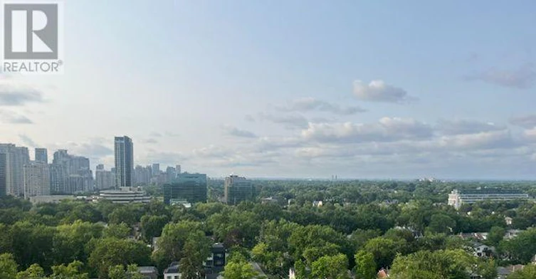1525-120 Harrison Garden Boulevard, Toronto, ON, M2N 0H1 - 25