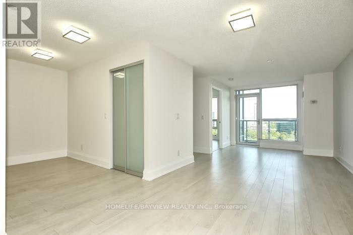 1525-120 Harrison Garden Boulevard, Toronto, ON, M2N 0H1 - 3