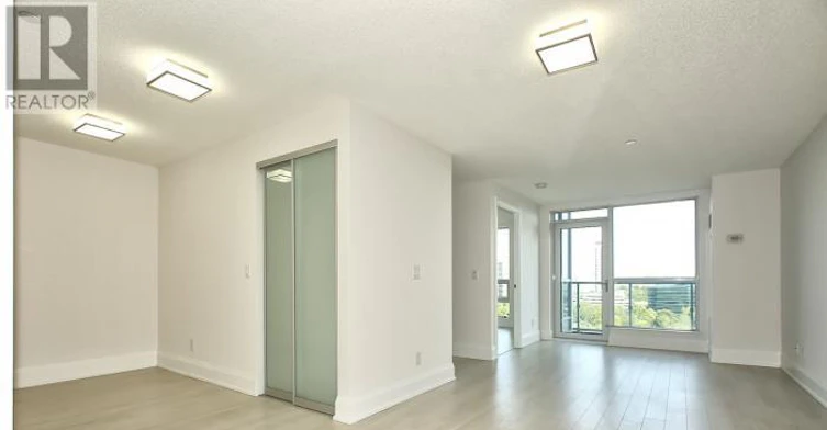 1525-120 Harrison Garden Boulevard, Toronto, ON, M2N 0H1 - 3