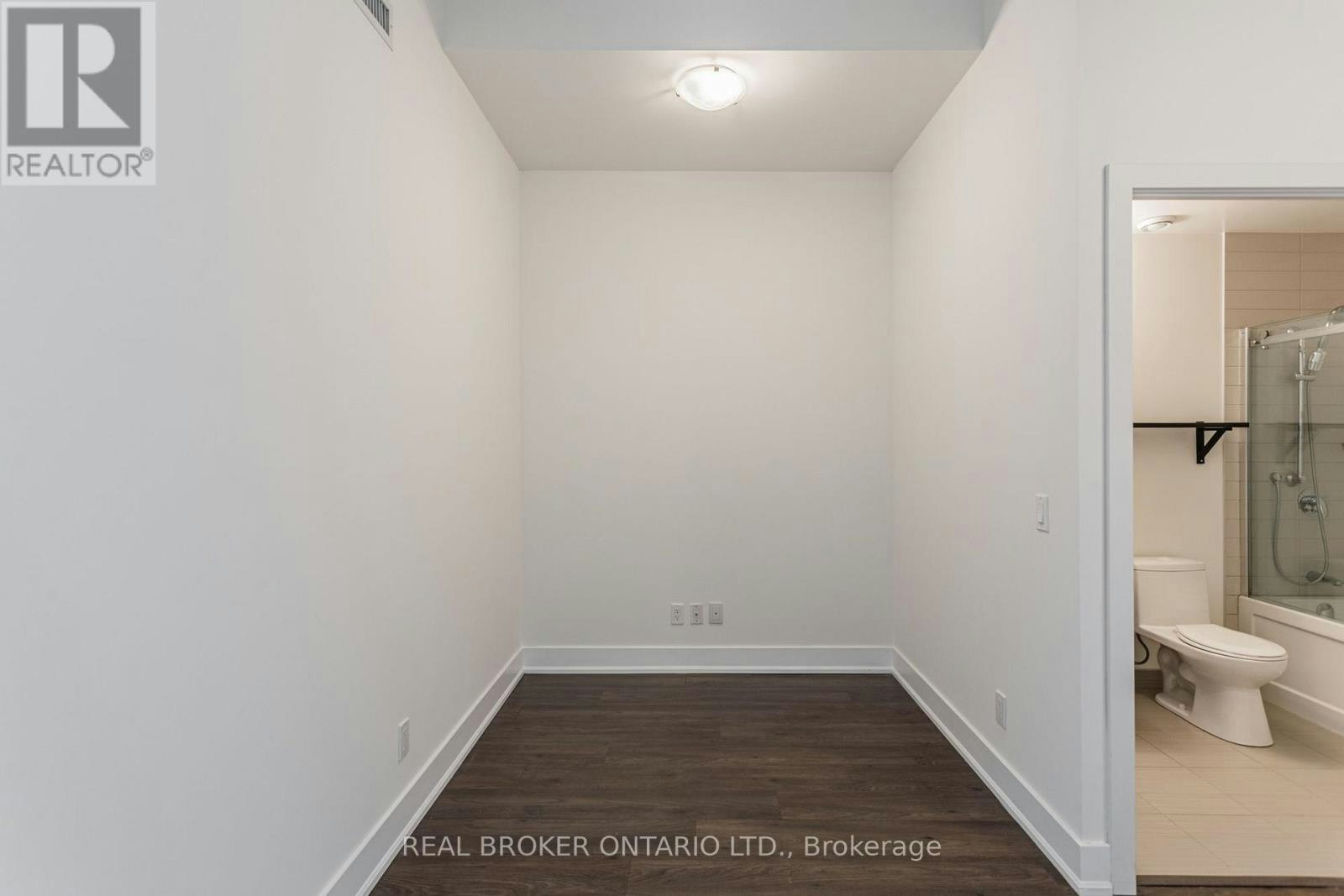 610-180 Enterprise Boulevard, Markham, ON, L6G 0G4 - 7