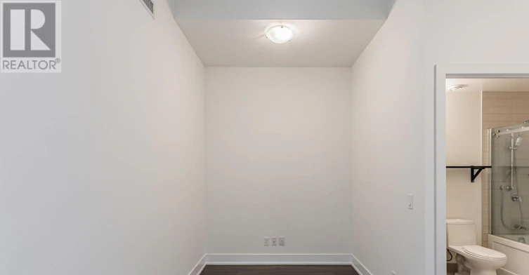 610-180 Enterprise Boulevard, Markham, ON, L6G 0G4 - 7