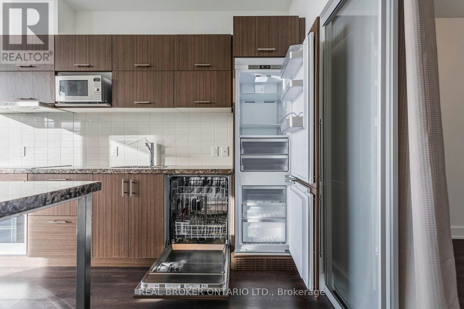 610-180 Enterprise Boulevard, Markham, ON, L6G 0G4 - 10