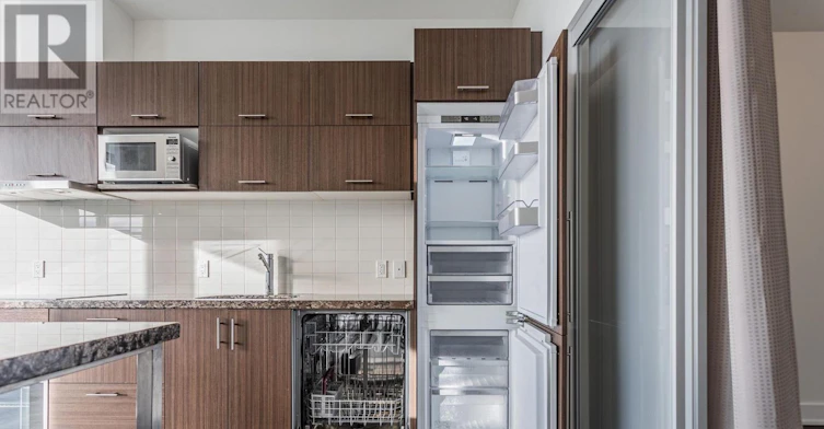 610-180 Enterprise Boulevard, Markham, ON, L6G 0G4 - 10