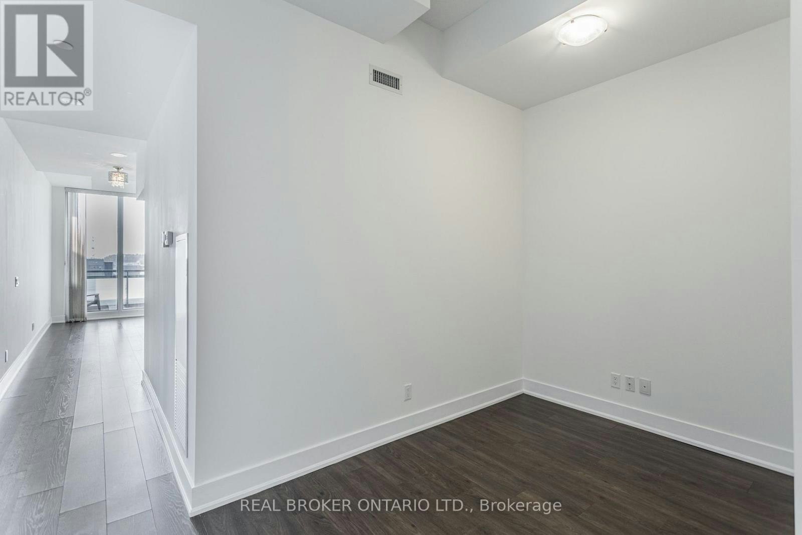 610-180 Enterprise Boulevard, Markham, ON, L6G 0G4 - 21