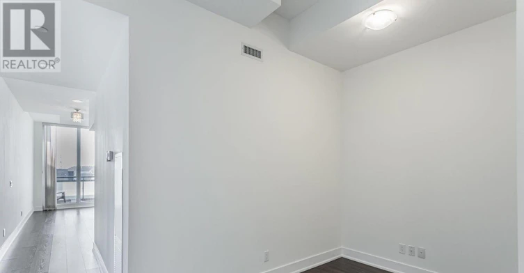 610-180 Enterprise Boulevard, Markham, ON, L6G 0G4 - 21