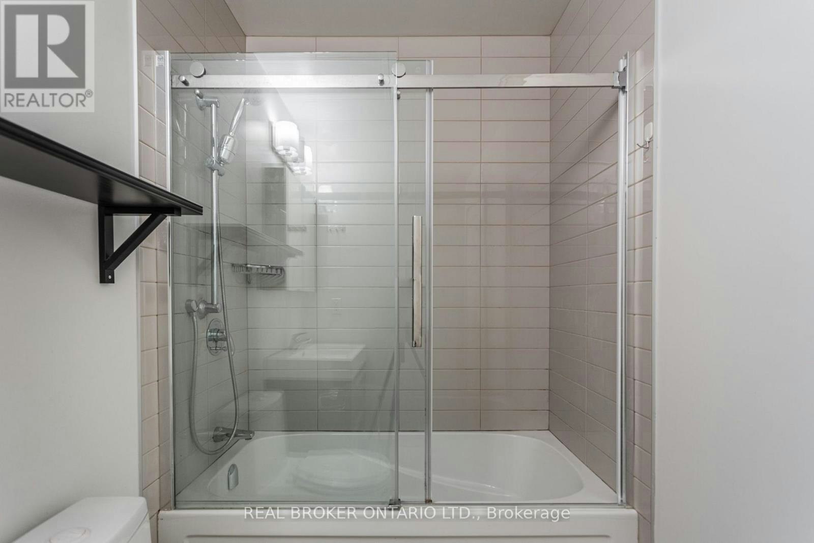 610-180 Enterprise Boulevard, Markham, ON, L6G 0G4 - 24