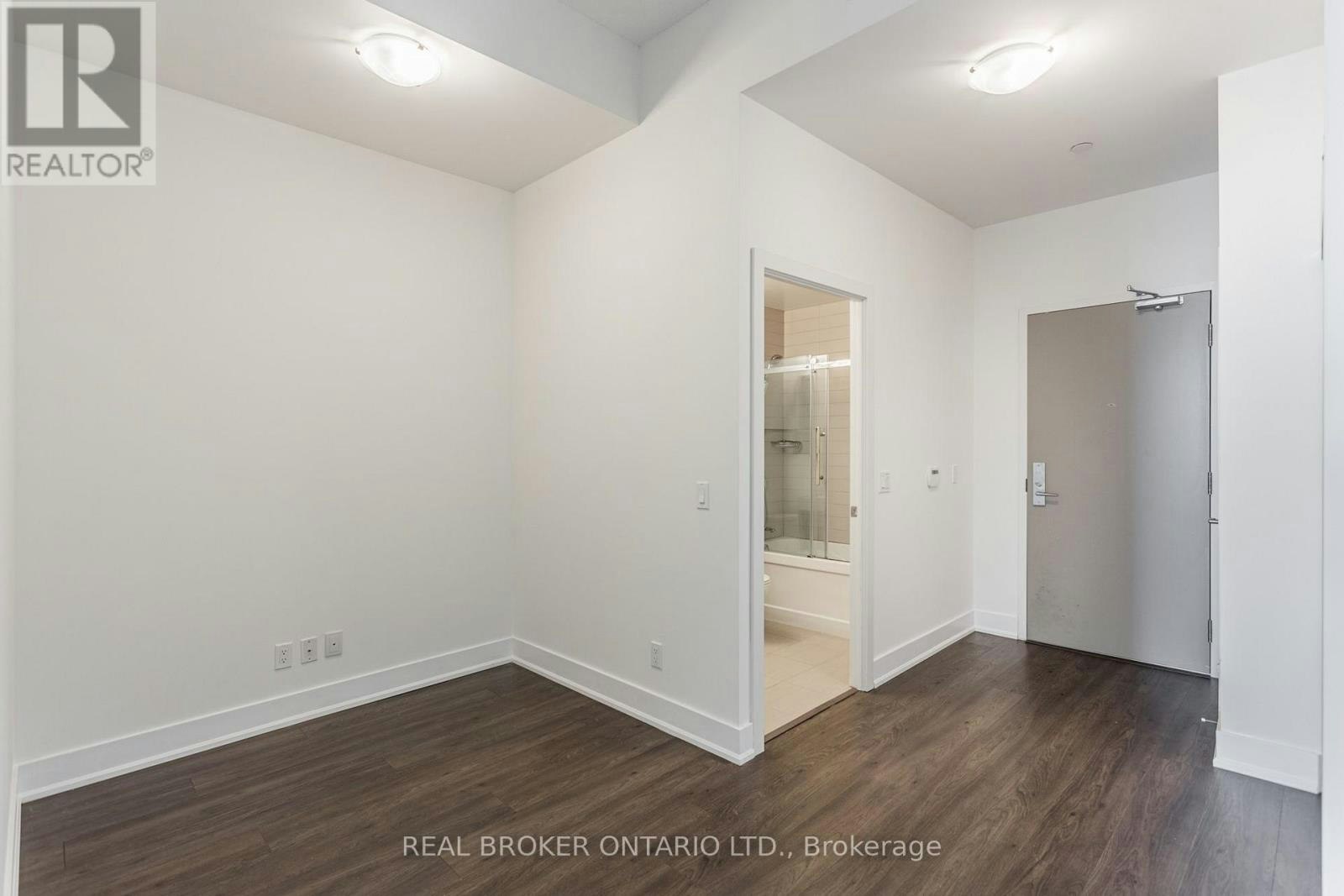 610-180 Enterprise Boulevard, Markham, ON, L6G 0G4 - 22