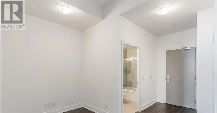 610-180 Enterprise Boulevard, Markham, ON, L6G 0G4 - 22