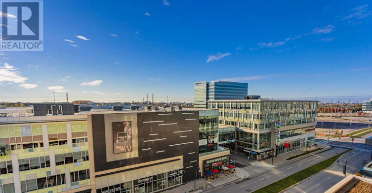 610-180 Enterprise Boulevard, Markham, ON, L6G 0G4 - 28