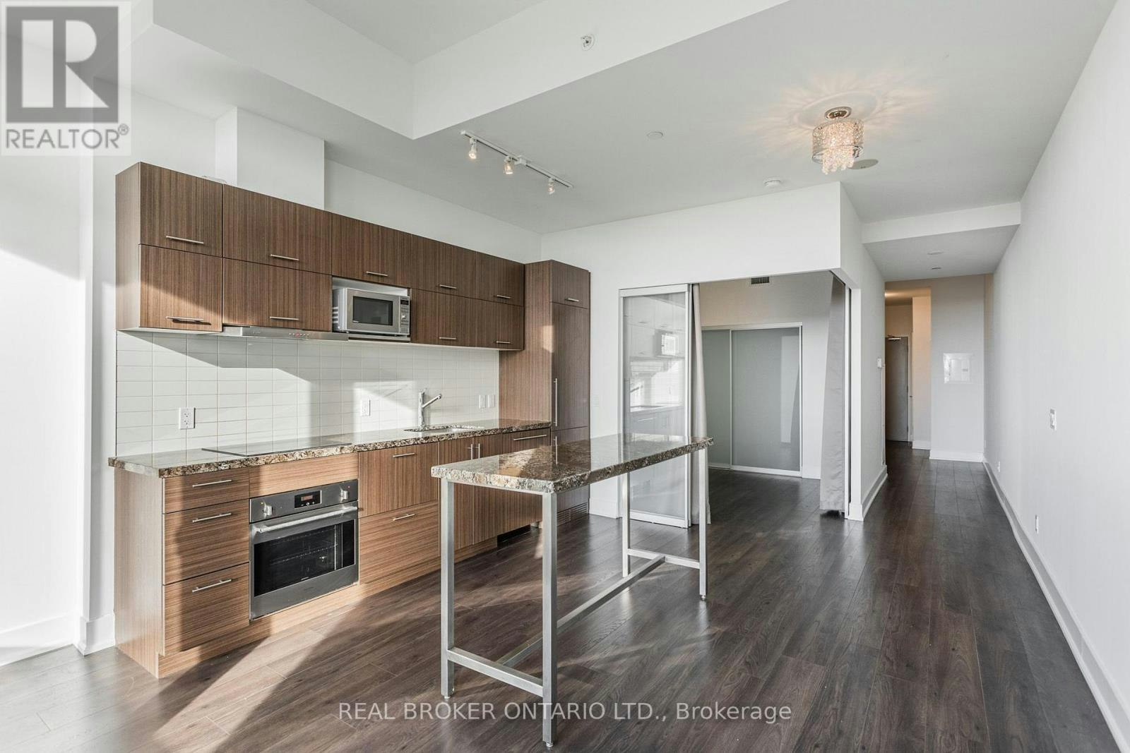 610-180 Enterprise Boulevard, Markham, ON, L6G 0G4